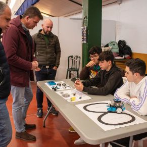 FeriaCiencias09