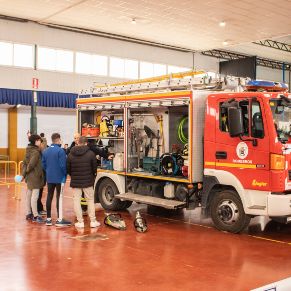 FeriaCiencias13