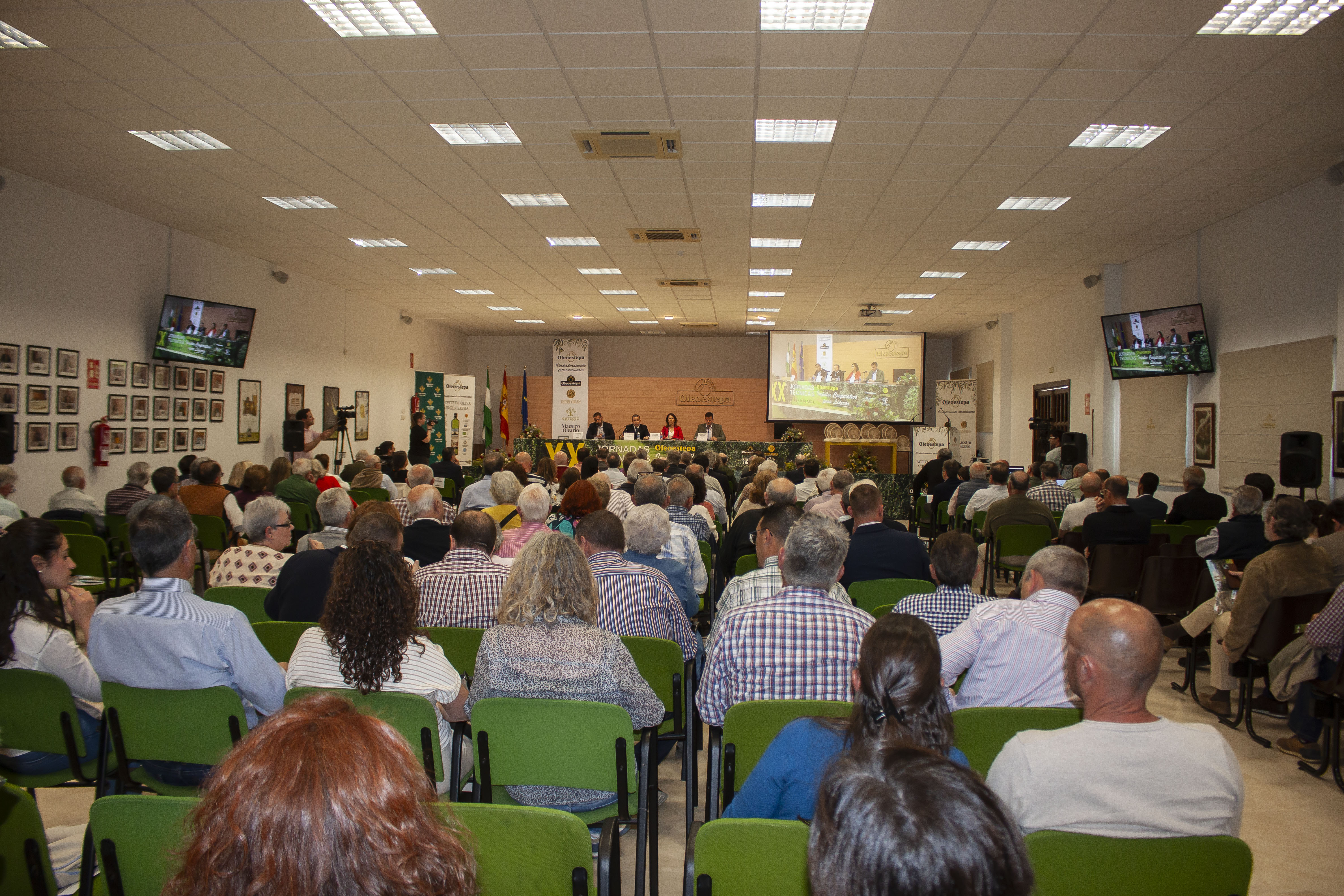 FiestaOleoestepa2025-02