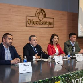 FiestaOleoestepa2025-03