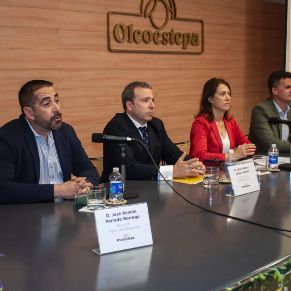 FiestaOleoestepa2025-04