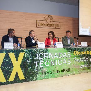 FiestaOleoestepa2025-06