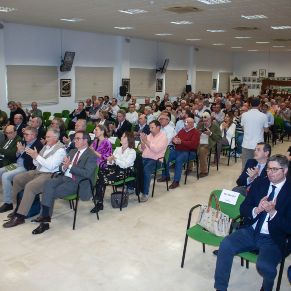 FiestaOleoestepa2025-07