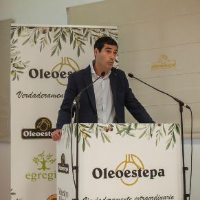 FiestaOleoestepa2025-08