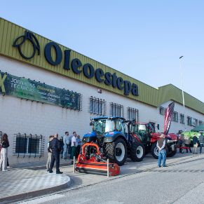 FiestaOleoestepa2025-12