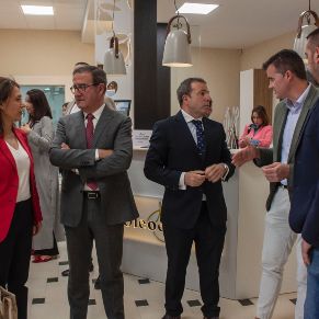 FiestaOleoestepa2025-13