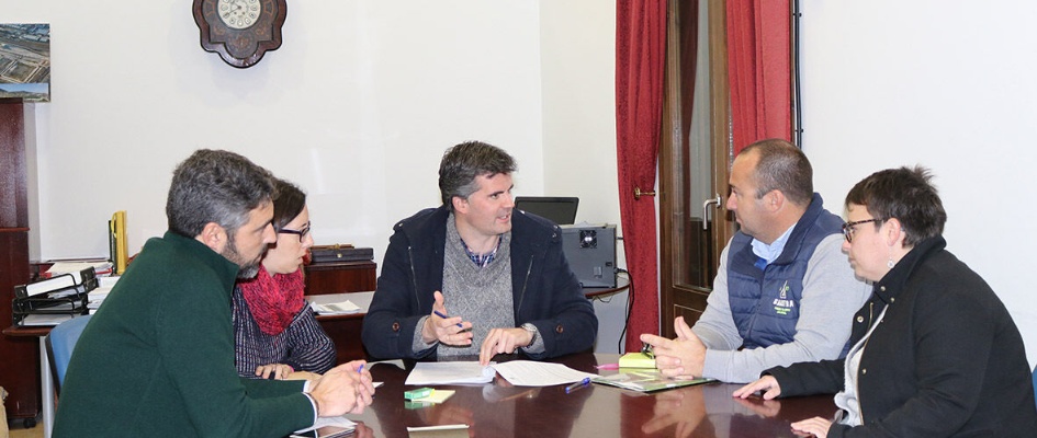 Firma Contrato Ascensores01