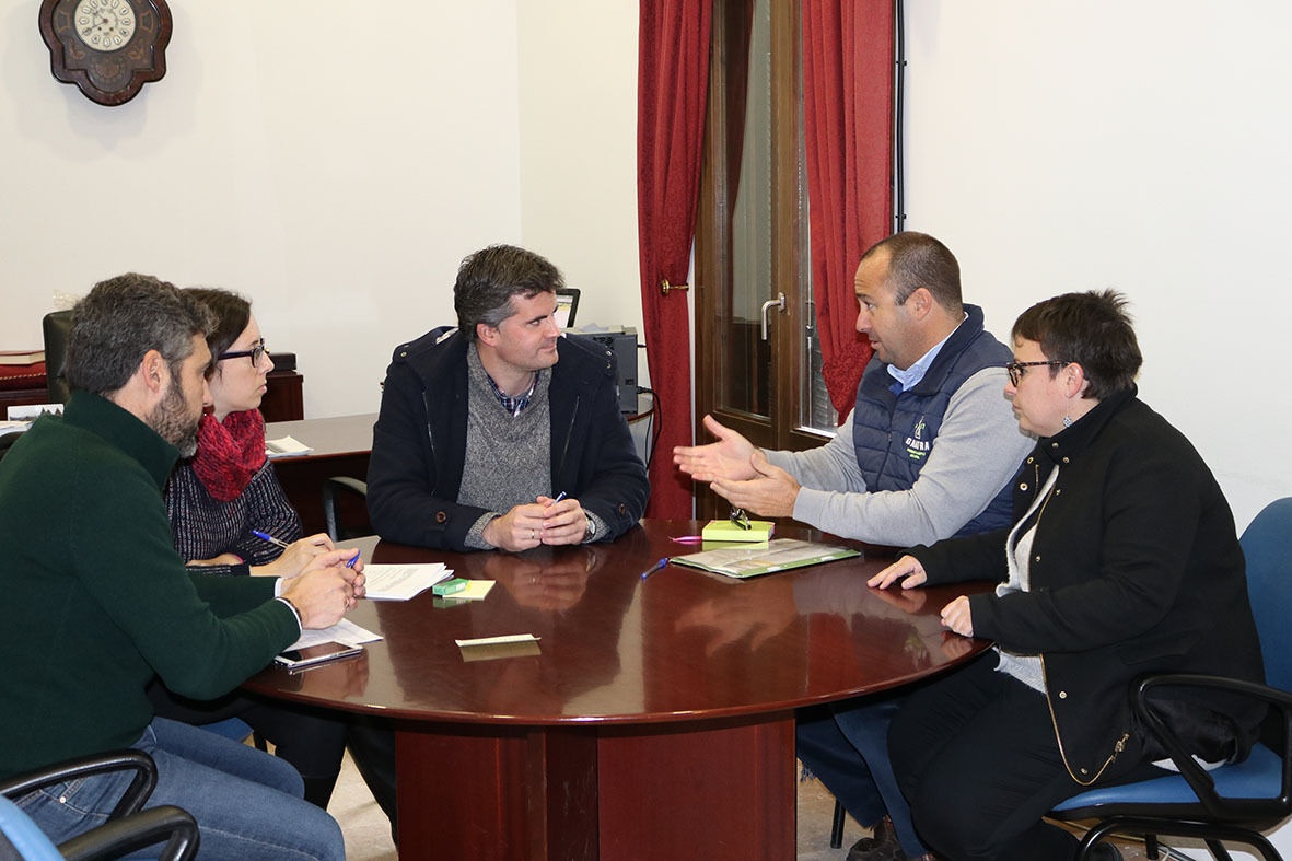 Firma Contrato Ascensores02