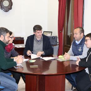 Firma Contrato Ascensores03