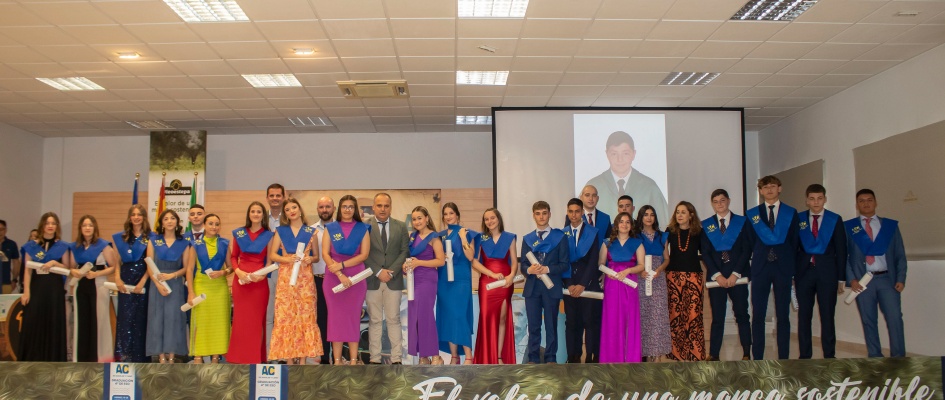 GRADUACIONESO01