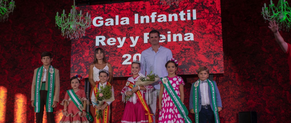 Gala Infantil01