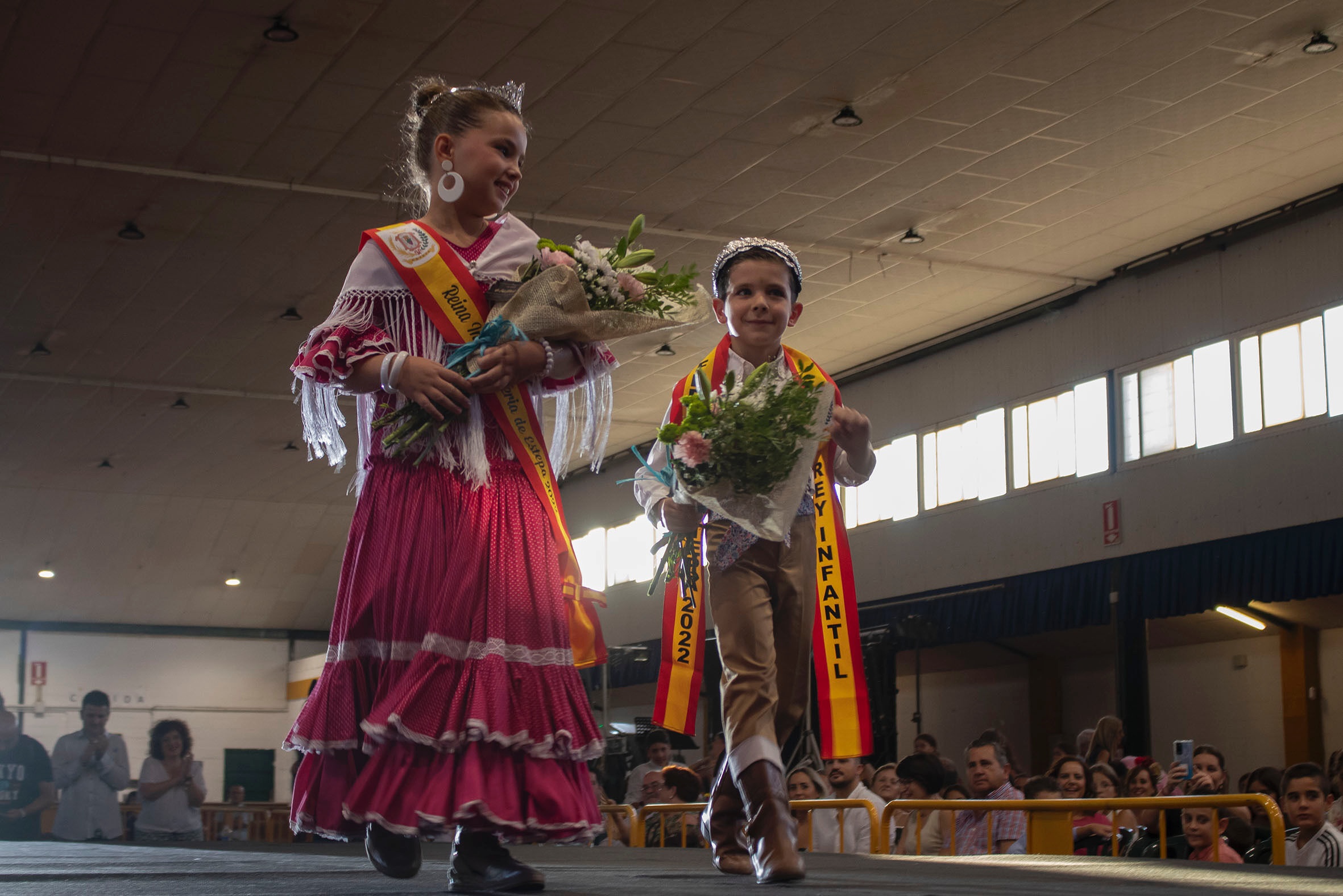 Gala Infantil02