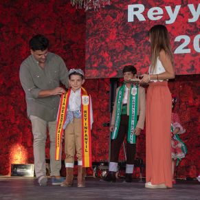 Gala Infantil03