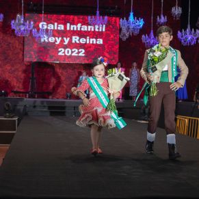 Gala Infantil04
