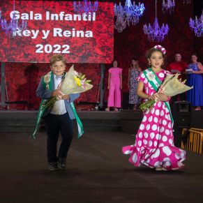 Gala Infantil05
