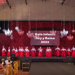 Gala Infantil06