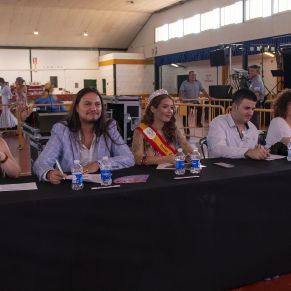 Gala Infantil07
