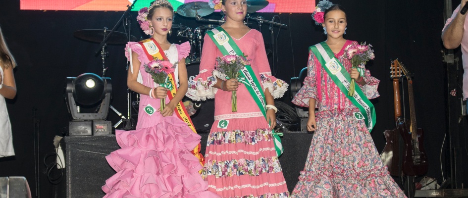 Gala infantil01