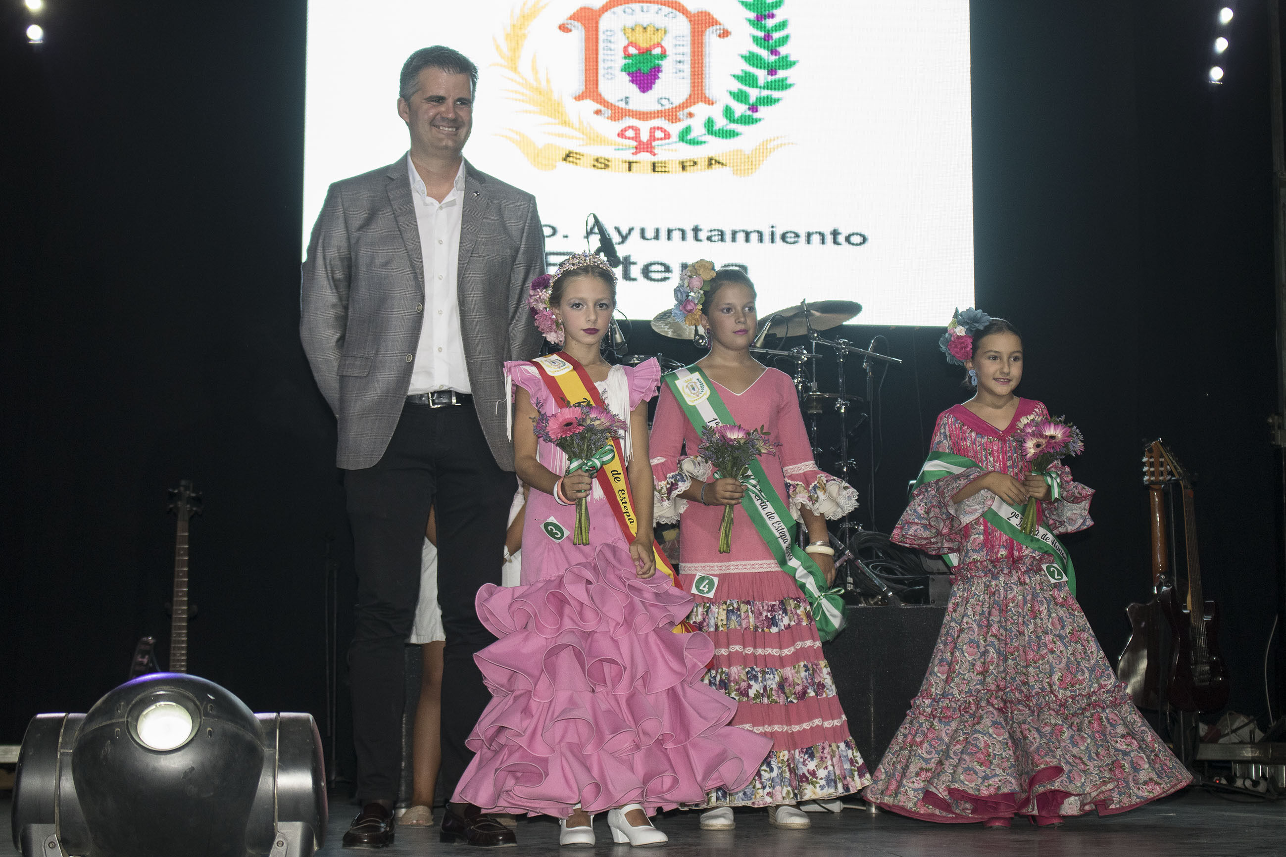 Gala infantil02