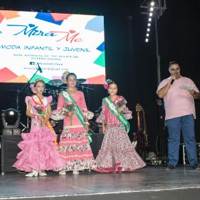Gala infantil04