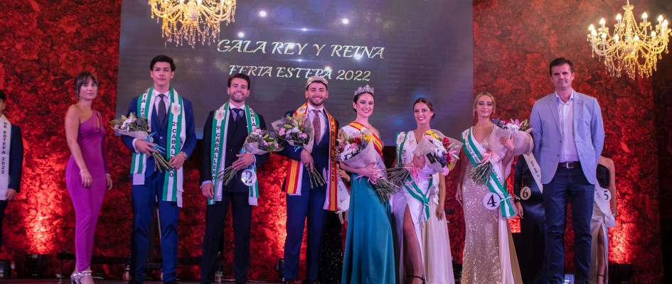 Ganadores01