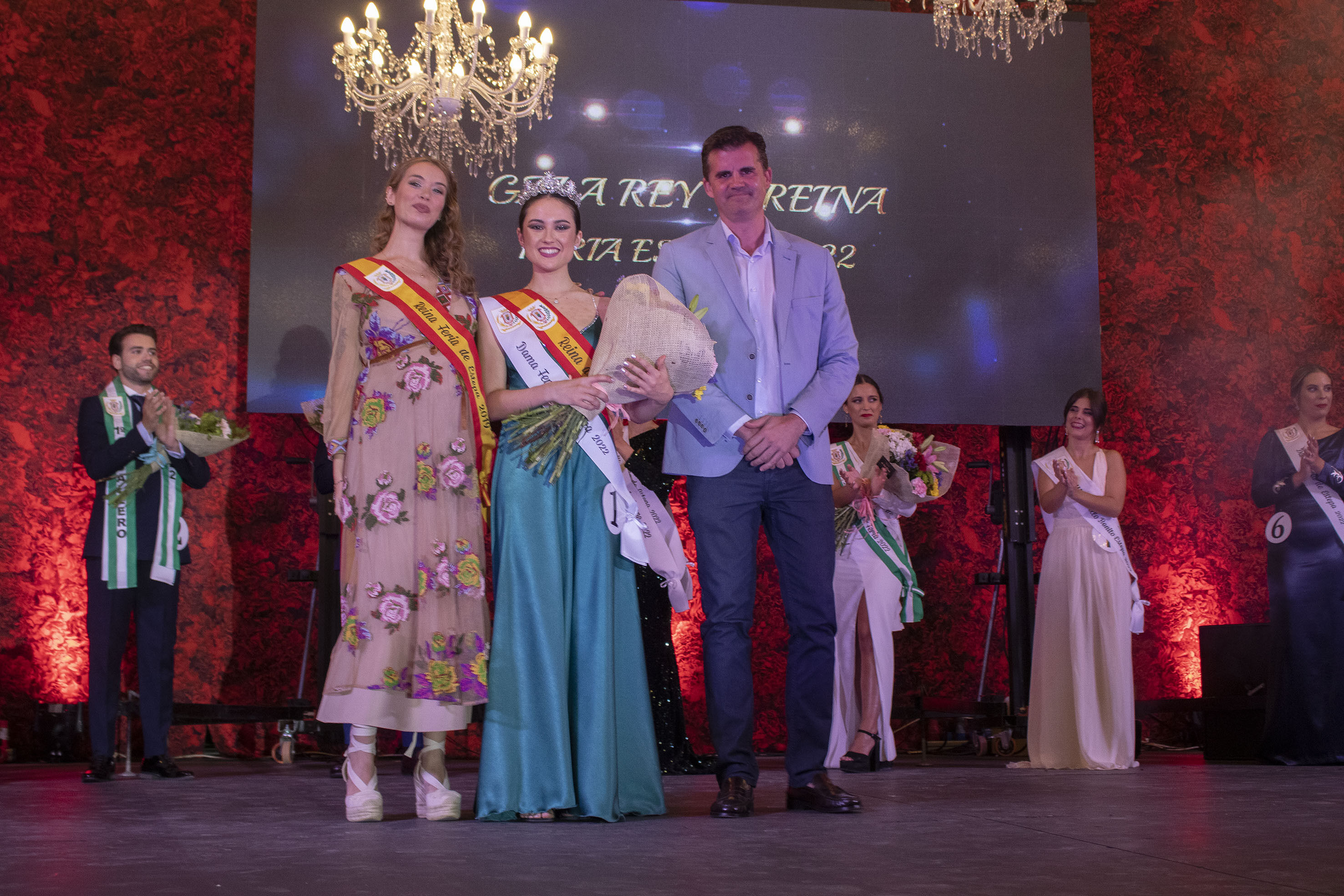 Ganadores02