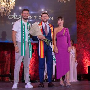 Ganadores03