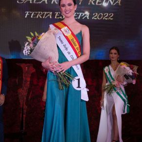 Ganadores04