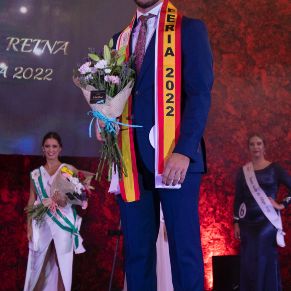 Ganadores05