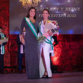 Ganadores06