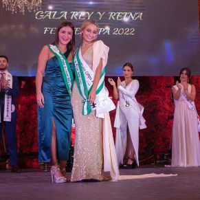 Ganadores08