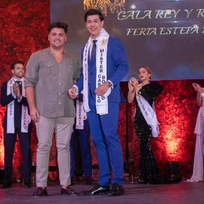 Ganadores14