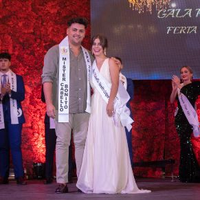 Ganadores15