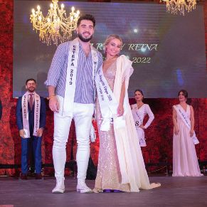 Ganadores16