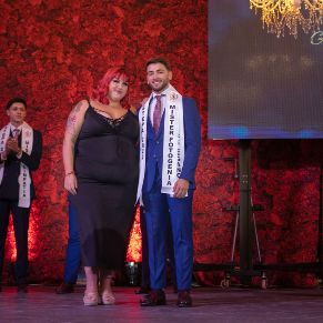 Ganadores17