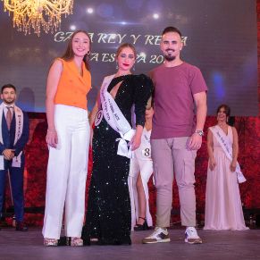 Ganadores18