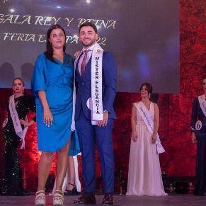 Ganadores19