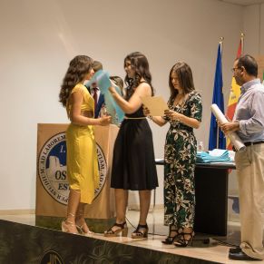 Graduacion03
