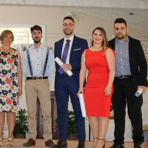 Graduacion24