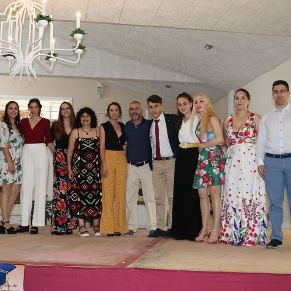 Graduacion25