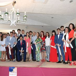 Graduacion28