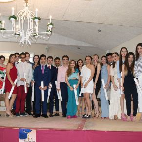Graduacion29