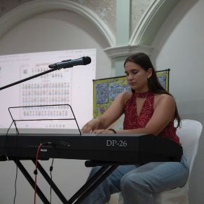 GraduacionBachillerAyC03