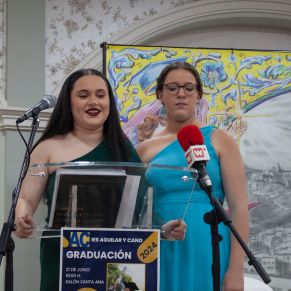 GraduacionBachillerAyC12