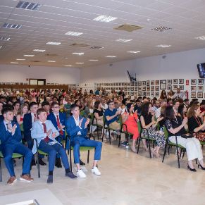 GraduacionESO07