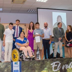 GraduacionESO17