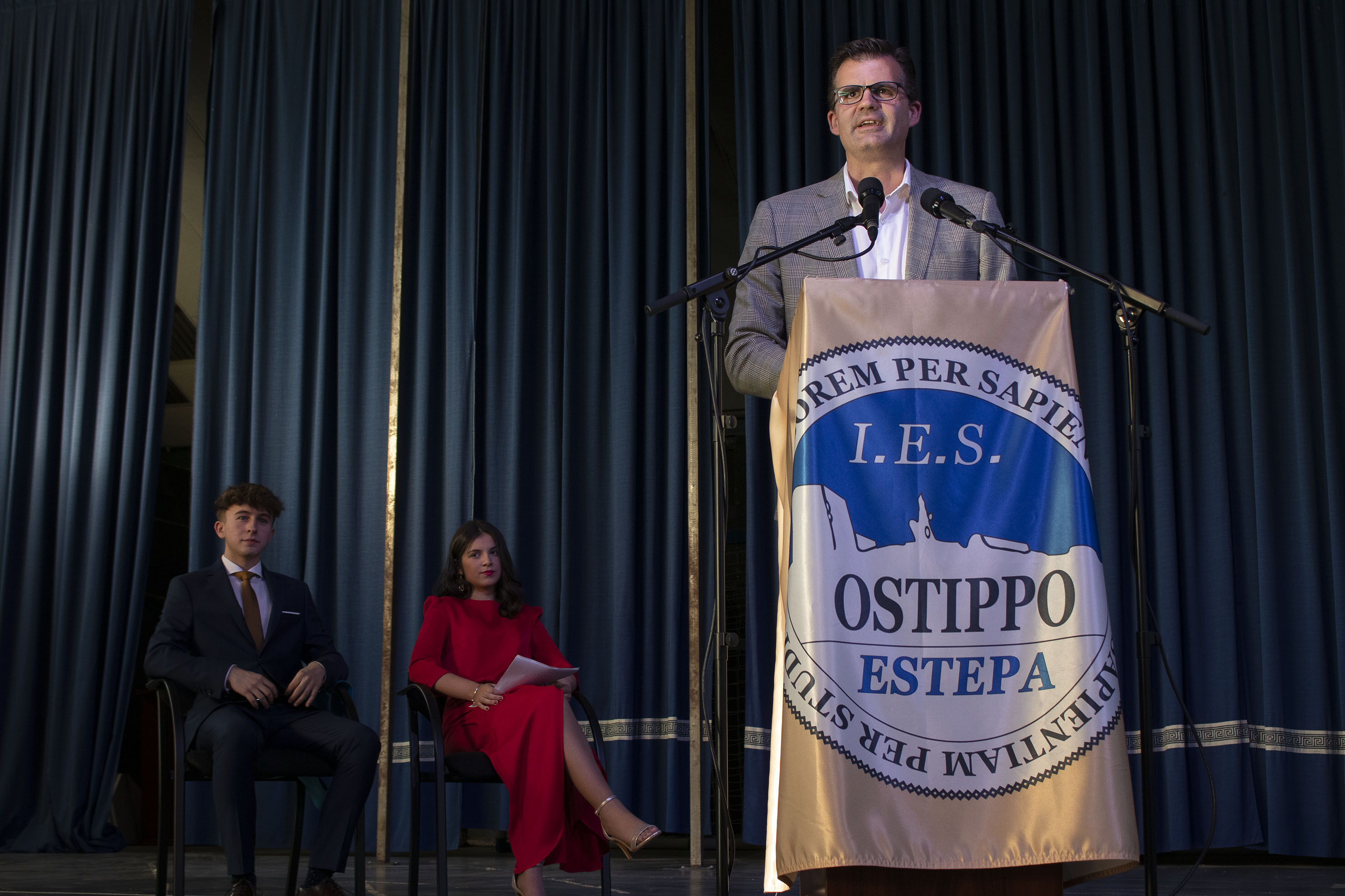 GraduacionOstipo02