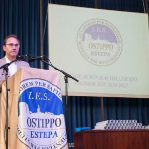 GraduacionOstipo03