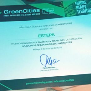 Greencities02