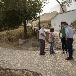 Guarderias07
